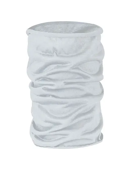 Braga de cuello Runner de Valento