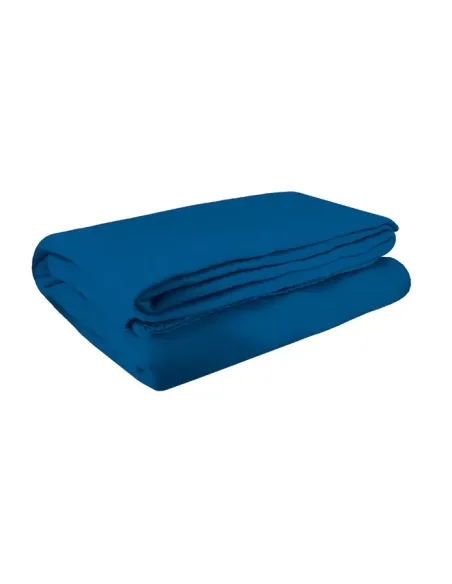 Manta Rest de Valento