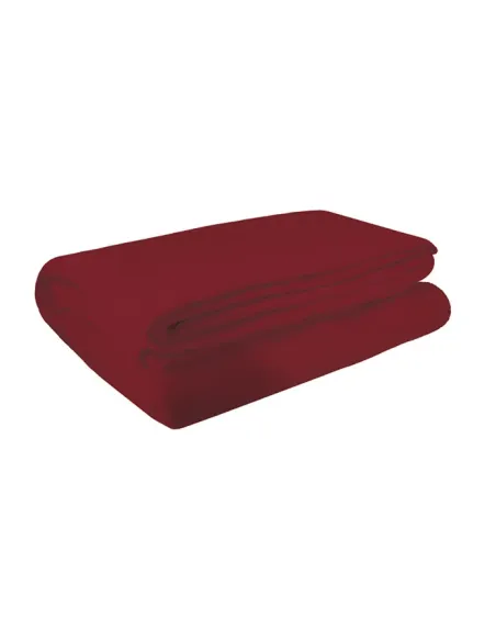 Manta Rest de Valento