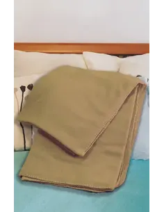 Manta Rest de Valento