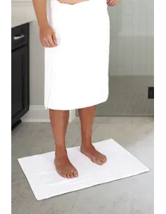 Toalla de suelo Floor de Valento