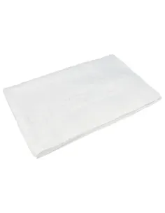 Toalla de suelo Floor de Valento 2