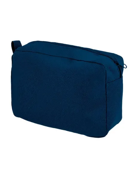 Neceser Melanie de Valento