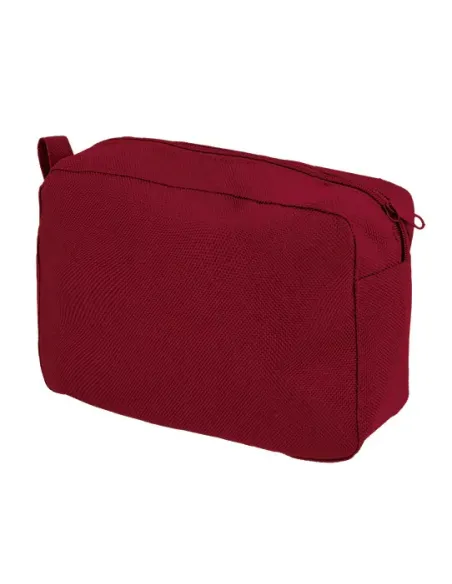 Neceser Melanie de Valento