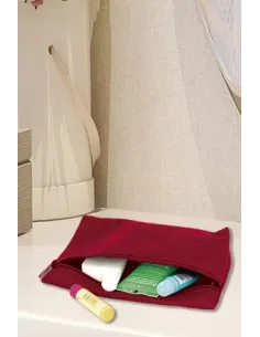 Neceser Sonia de Valento