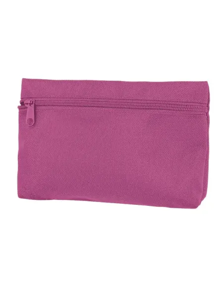 Neceser Sonia de Valento