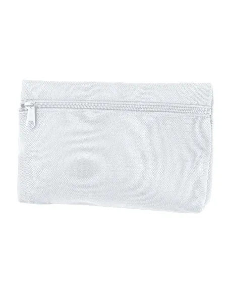 Neceser Sonia de Valento