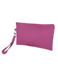 Neceser Paola de Valento 2