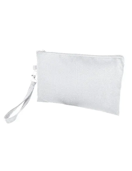 Neceser Paola de Valento