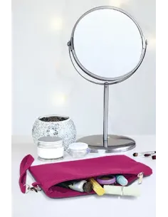 Neceser Paola de Valento