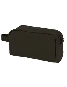 Neceser Valentina de Valento 2