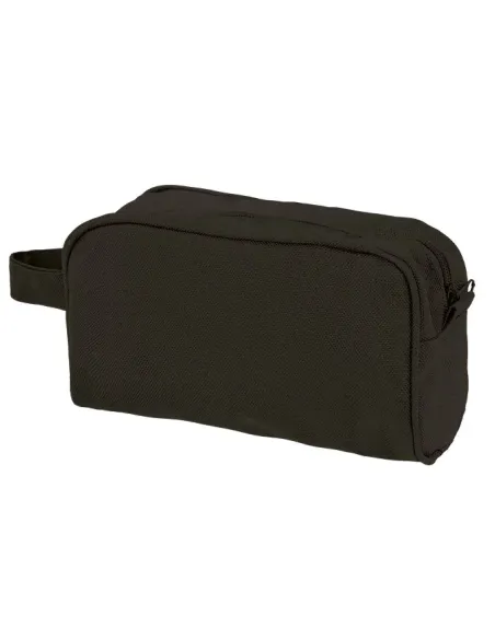 Neceser Valentina de Valento