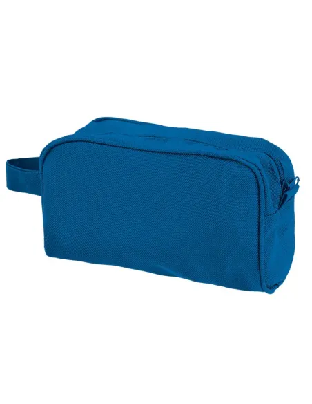 Neceser Valentina de Valento