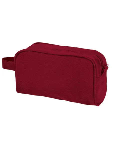 Neceser Valentina de Valento