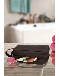 Neceser Valentina de Valento