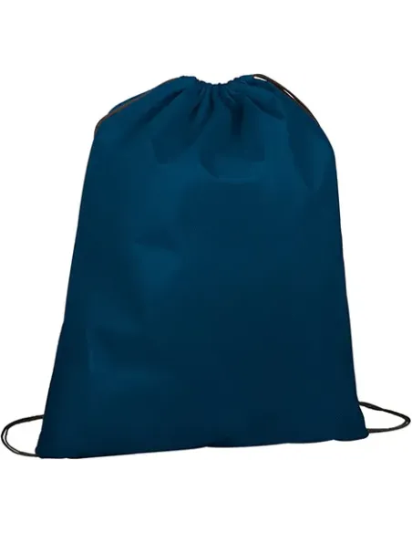 Mochila Saturn de Valento