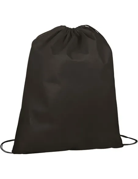 Mochila Saturn de Valento