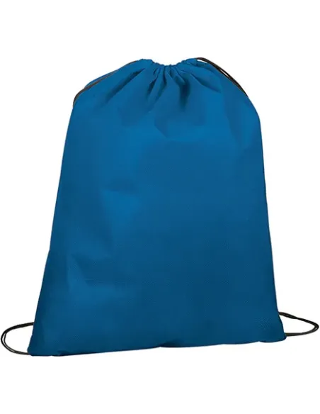 Mochila Saturn de Valento