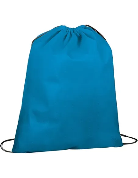 Mochila Saturn de Valento