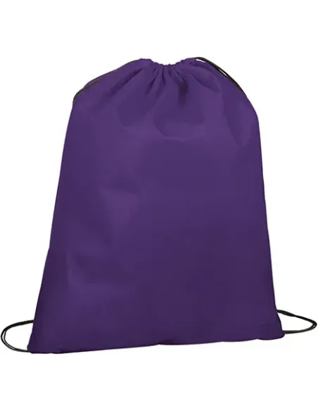 Mochila Saturn de Valento