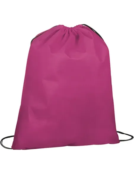 Mochila Saturn de Valento