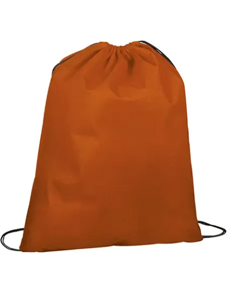 Mochila Saturn de Valento