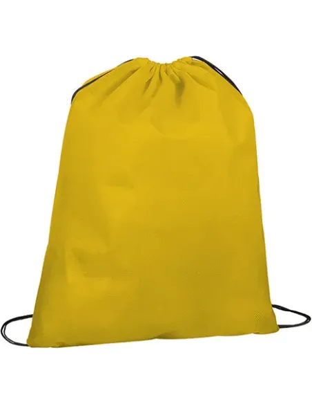 Mochila Saturn de Valento
