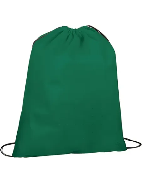 Mochila Saturn de Valento