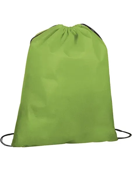 Mochila Saturn de Valento