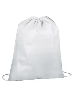 Mochila Saturn de Valento 2