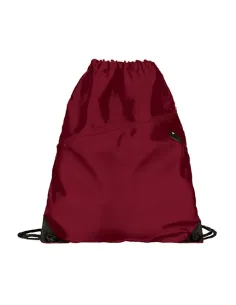 Mochila Paleni de Valento 2