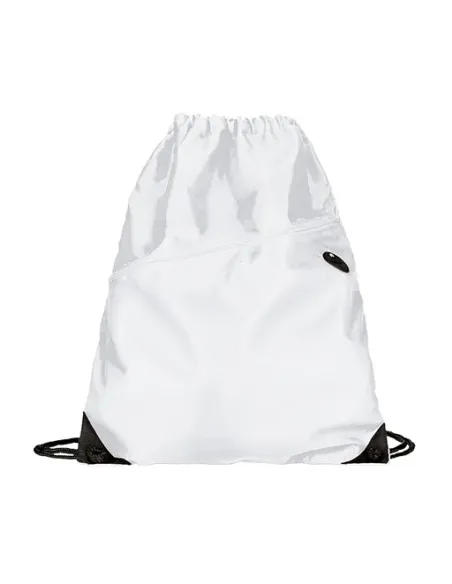 Mochila Paleni de Valento