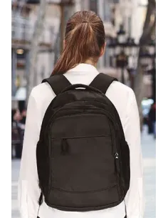 Mochila Citicort de Valento