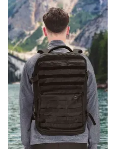 Mochila Seal de Valento