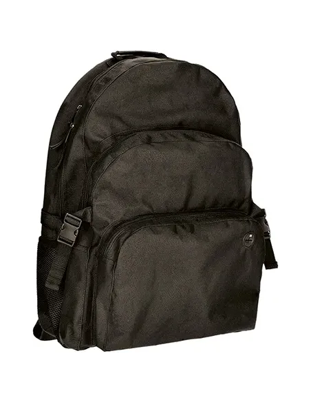 Mochila Werpat de Valento