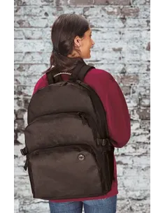 Mochila Werpat de Valento