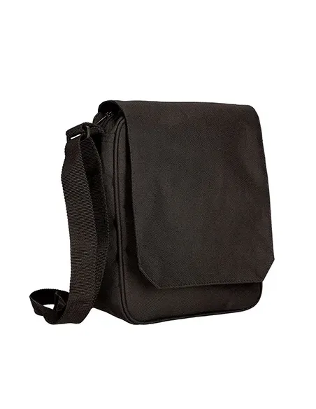 Bandolera Clifford de Valento