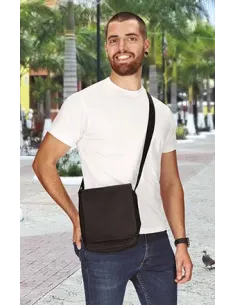 Bandolera Clifford de Valento