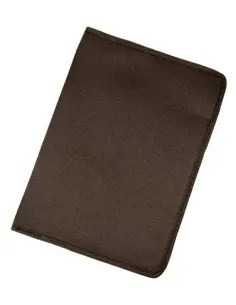 Porta documentos Document de Valento 2