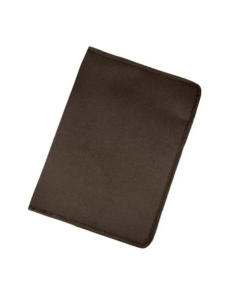 Porta documentos Document de Valento