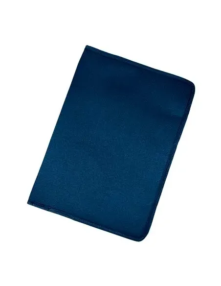 Porta documentos Document de Valento