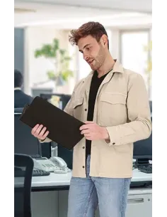 Porta documentos Document de Valento