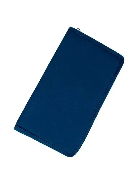 Porta documentos Voyage de Valento