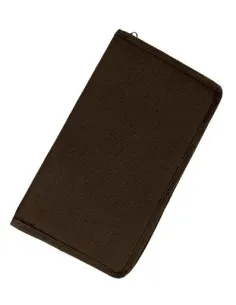 Porta documentos Voyage de Valento 2