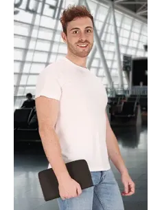 Porta documentos Voyage de Valento