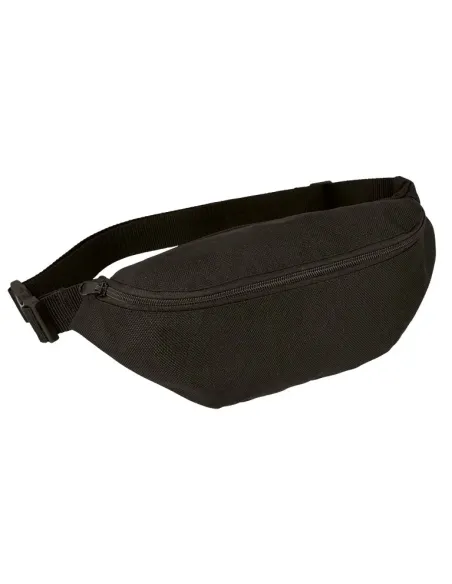 Riñonera Steve de Valento