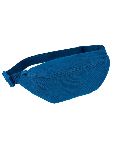 Riñonera Steve de Valento