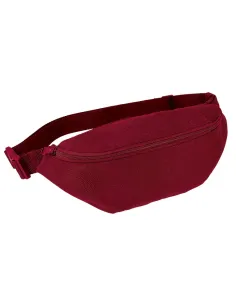 Riñonera Steve de Valento 2