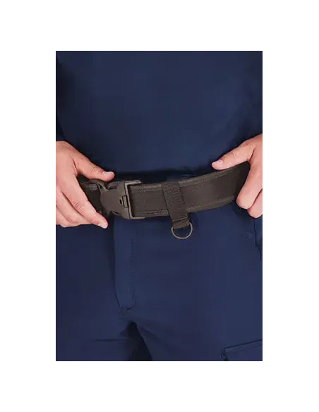 Colgador cinturón Rush de Valento