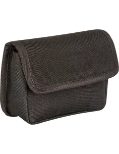 Cartera Bill de Valento 2